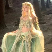 โนอาร์/น.อ.