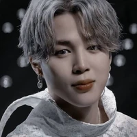 Jeon Jimin