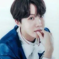 Jeon Hoseok