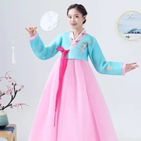 Soo hee