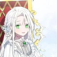 Aurélia(princesse)