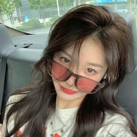 แอนนา