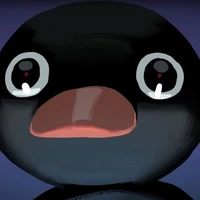 แอด