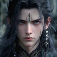 พ่อนายเอก(ทูติมรณะ)