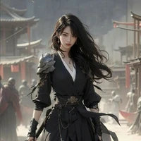 วังหลิง(นอ.ชาติก่อน)