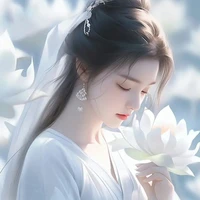ชิงหยวน(นอ.ร่างผญ.)
