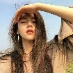 Jane