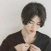 kento
