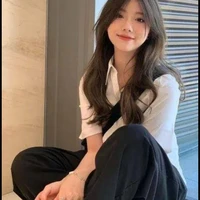 จิน/นคก.เบน/