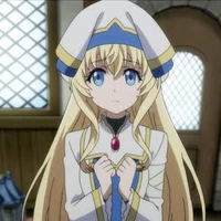 Claire