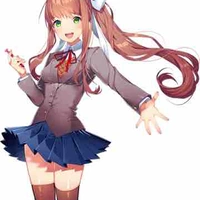 Monika