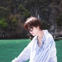 เอเอ น.อ👑
