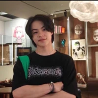 มาร์ค พ. น.อ🎤