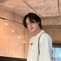 ฮาร์ท พ. น.อ🐟