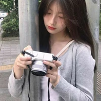ครีม🌈(เพื่อนนางเอก)