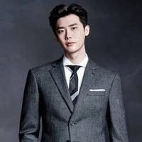 โจเซฟ(พ่อพระเอก)