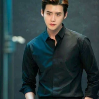 วิลเลี่ยม(พ่อนางเอก