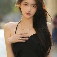 ลิลลี่(ตัวร้าย