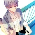 องค์ราชา