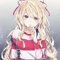 แอมมี่