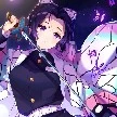 Shinobu kocho
