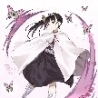 tsyuri kanao