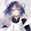 AOI