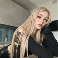 Cecilia candrana