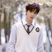 -COco"A-