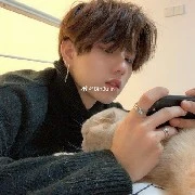 Oun<^