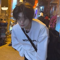 คิมฮยอน(เพื่อนพ.อ)