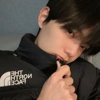 นายเอกร่างก่อน