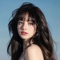 Hazel gliserin