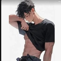 Ethan