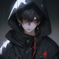 Jonathan