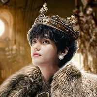 kim taehyung