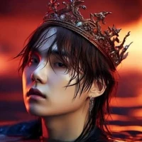 yoongi