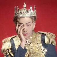 king rm