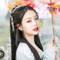 jeon jennie