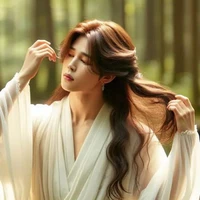jimin