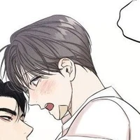 jaei