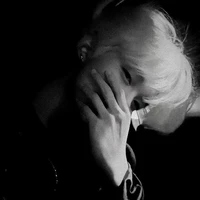 ไอซ์(พ.อ)