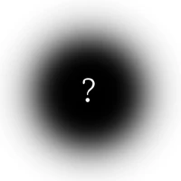 ？??