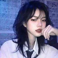 karina
