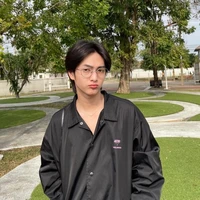 ฝน(เพื่อนน.อ+มาเฟีย💗)