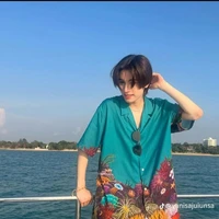 ไออุ่น(เพื่อนน.อ+มาเฟีย💗)