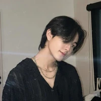 ข้ามฝัน(เพื่อนน.อ+มาเฟีย💗)