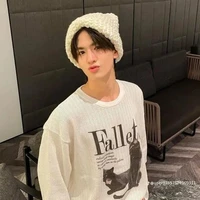 อิน(เพื่อนน.อ+มาเฟีย💗)