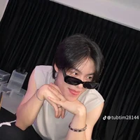 นนท์(เพื่อนพ.อ+มาเฟีย👑)