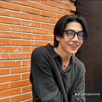 ปอน(เพื่อนพ.อ+มาเฟีย👑)